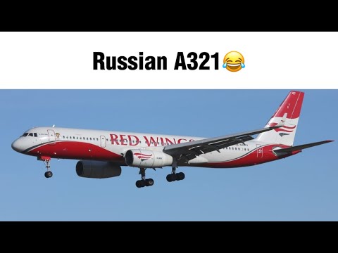 Aviation Slander