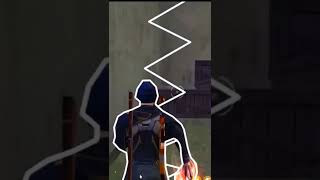 Free fire max will be banned in India | wait for end #freefiremaxbaninindia #freefire#shorts