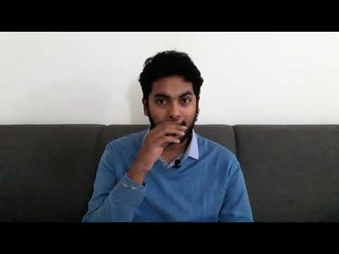 ASHA Sampling Module (Hindi)
