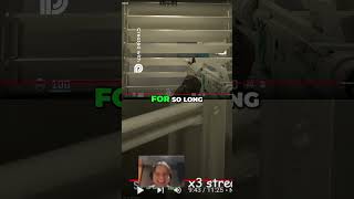 Gun Glitch  Insane Vent Kill! #GamingGlitch #VentKill #GunGlitch #Gaming #GameFix #Gamer #Gameplay