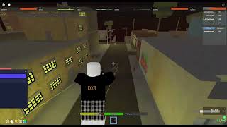DA HOOD CAMLOCK  SCRIPT (PASTEBIN) Silent aim , lock , fov , fov lock , dot lock , camlock
