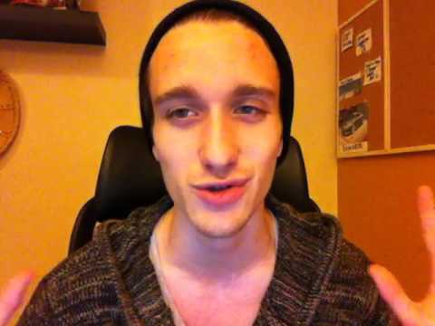 How To Become A Distributor For A Company