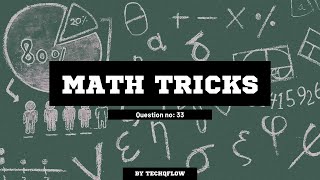"Simplify Math: Best Techniques for Quick Calculations"