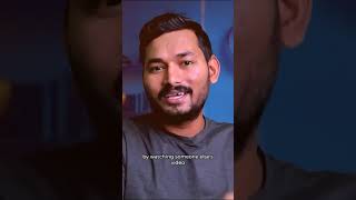 Coding for Money Alone Burns You Out!