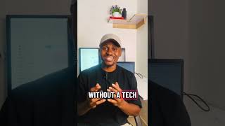 New content series on answering all beginner questions relating to tech. Beginner Q&A with Bright