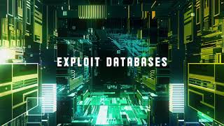 Ethical Hacking with Metasploit: Exploit and Post Exploit