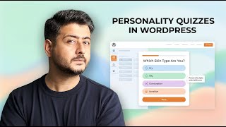 WPForms Quizzes - Your Secret Weapon to Generate Tons of Leads for Your Business