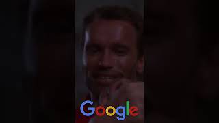 How to stop bullying? google vs bing :