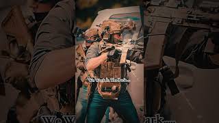 SOF #military #specialforces #marines #navyseals #deltaforce #sas #sof #airforce #fypシ #shorts