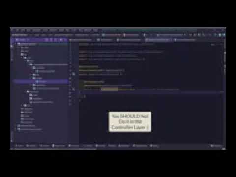 spring boot microservice project full course in 6 hours 🔥🔥🔥 givefastlink