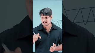 What Is Market PHASE || 99% Winning Strategy For Forex Crypto Binary & Stock TRADING ( FREE )
