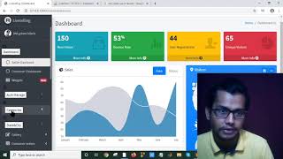 How to write good javascript code||JavaScript Pro Tips - Code This, NOT That