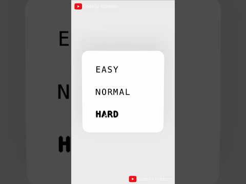 CSS-Only Select Option Animation 🚀 Smooth & Interactive UI