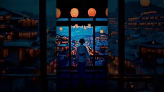 We all know…🫣#artificialintelligence #studioghibli #ghiblistudio #spiritedaway #art