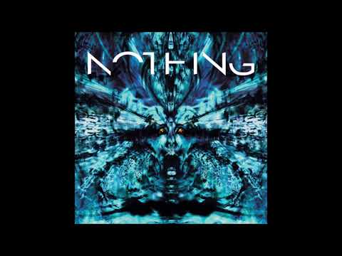 Meshuggah - Nebulous (With Metronome)