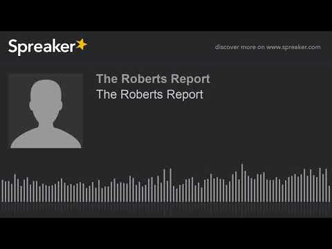 The Roberts Report
