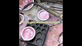 Sourcing tips for gold#sourcing #sourcingtips #jewelry #gold