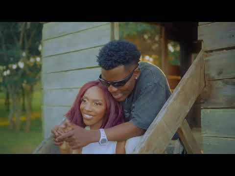 Lanny_Deo_-_Suis_Moi_(Official_Music_Video).mp4(4k)