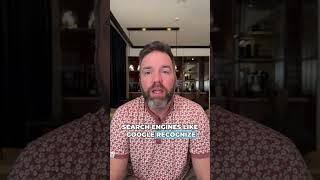 Boost Your Mobile SEO Rankings With Fast Page Speeds and Core Web Vitals