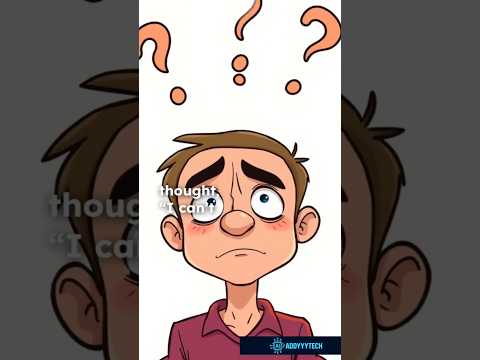 WEBSITE IN ONE CLICK 🚀 || #canva #ai #viral #subscribe #youtubeshorts #shorts #like #video #coding