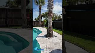 Smart Design Solutions: Custom Rails & Landscape-Friendly Installs 🌿