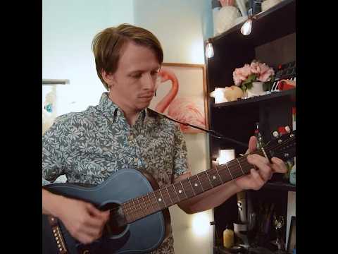 THE HFJONE THEME SONG but it's from HAIL TO THE THIEF