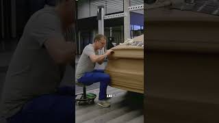 Why Use Clay in Car Design?