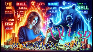 LIVE XAUUSD TRADING | #livetrading  25-05-25 #forextrading #live #XAUUSD /My Trading #money #income