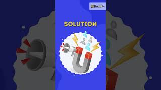 Real AdsOn – Boost Property Sales with Data-Driven Real Estate Ads