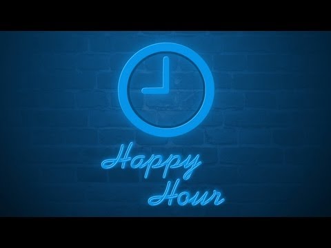 9to5Mac Live Hangout - September 10th iPhone Event