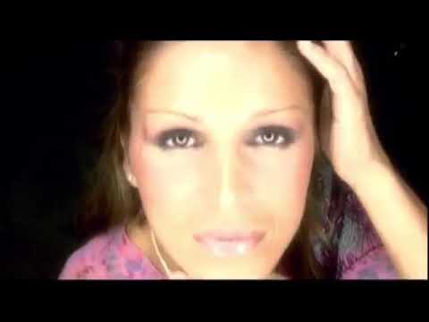 Yolanda - 2 Good To Be True (Official Video)
