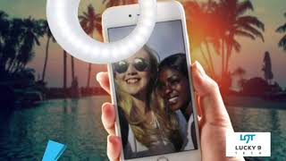 Top 10 Coolest Products on Amazon