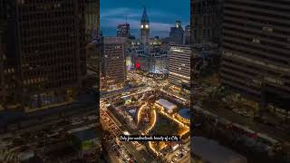 beauty of city #urbanlegends#urbanlifestyle #urbanlife #richlife#motivationalquotes #money#beautiful