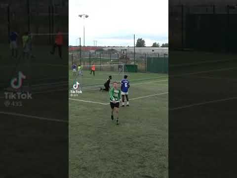 New fifa selebration😂#foryou#comedy#selebration#haha#football