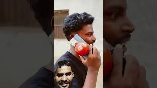 Apple#iphone #comedy #funny #realfools #realfoolsteam #surajroxfunnyvibeo