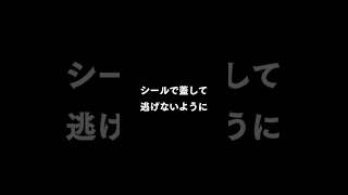 どきどきドキュメント / Original