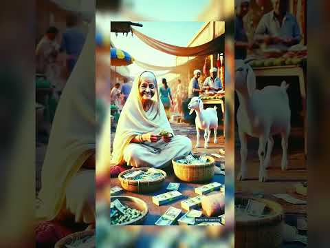 Jisne Kabhi Rulane Ka Wada Tak Nahi Kiya Tha... Aaj Woh Hi Rula Gaya 💔" #share #shorts #shortfeed