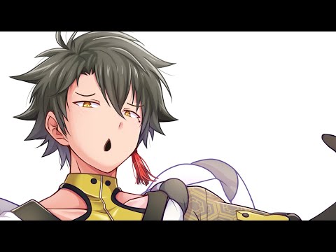スクワテ?