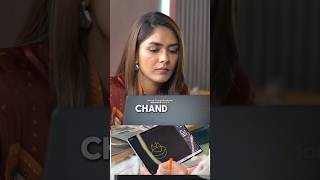 Mrunal Thakur❤️‍🔥 Plays a SUPER Funny Food Sketch Game | Siddhant Chaturvedi