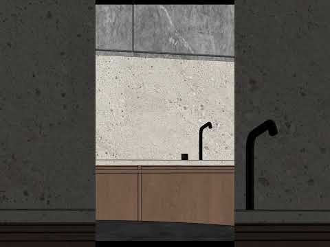 V-Ray for SketchUp Visualizaton #vrayrender #sketchup