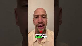 I Let EazyBot Trade for Me – Here’s What Happened 💸 #CryptoBot