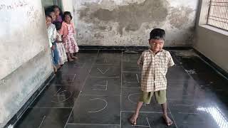 GFLN Activity #activity based learning 