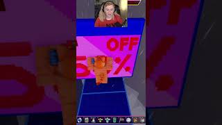 fail so bad i stopped mid sentence