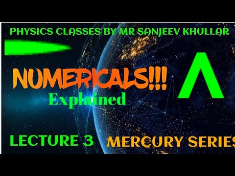 NUMERICALS ON TEMPERATURE SCALES// THERMAL PROPERTIES OF MATTER // CLASS 11 //