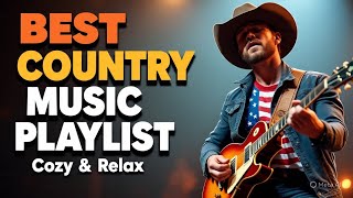 Nashville Country Classics: 24/7 Greatest Hits 60s-90s | Official Country Music Video Channel