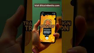 Unlock Instantly: Crypto Rewards with Every Purchase