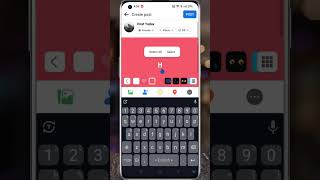 How to Turn On Digital Creator Mode on Facebook