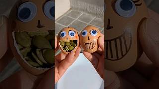 Newest Mochi funny Best video 😂😂😂#mochi