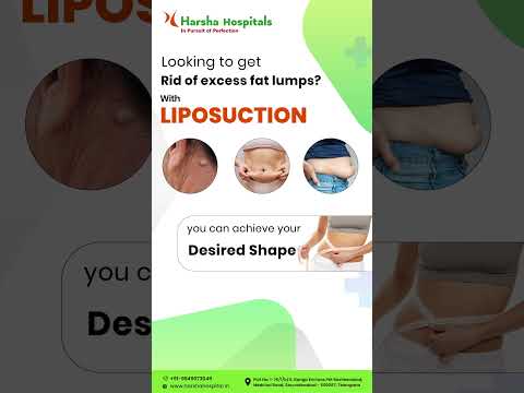 Sculpt your 𝐝𝐫𝐞𝐚𝐦 𝐛𝐨𝐝𝐲 with 𝐩𝐫𝐨𝐟𝐞𝐬𝐬𝐢𝐨𝐧𝐚𝐥 𝐥𝐢𝐩𝐨𝐬𝐮𝐜𝐭𝐢𝐨𝐧 at 𝐇𝐚𝐫𝐬𝐡𝐚 𝐇𝐨𝐬𝐩𝐢𝐭𝐚𝐥! | #besttreatment #hospital