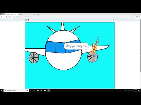 Dank Aviation Meme(not)